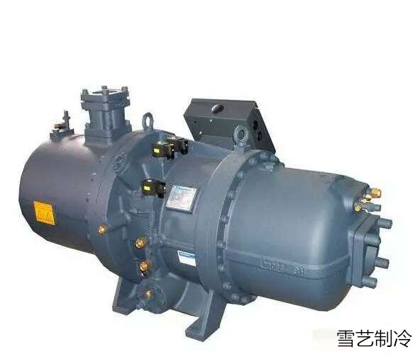  冷庫常見問題，冷庫維修保養(yǎng)，冷庫基本知識