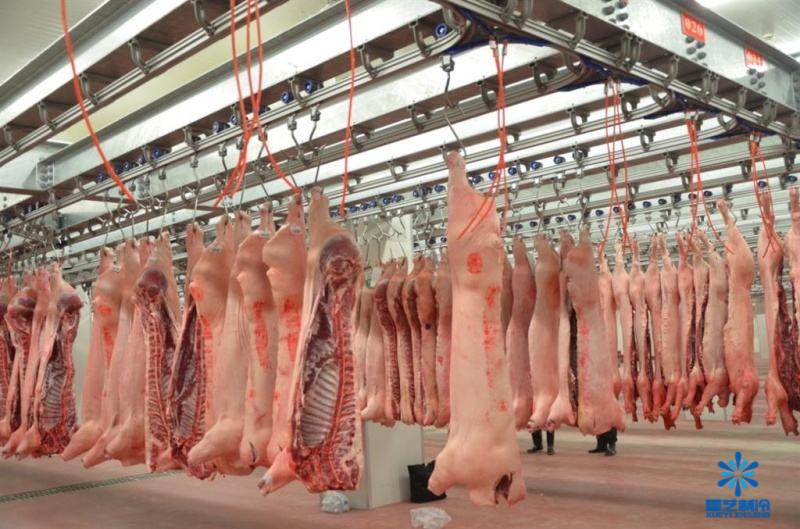 肉類冷凍冷庫設(shè)計安裝